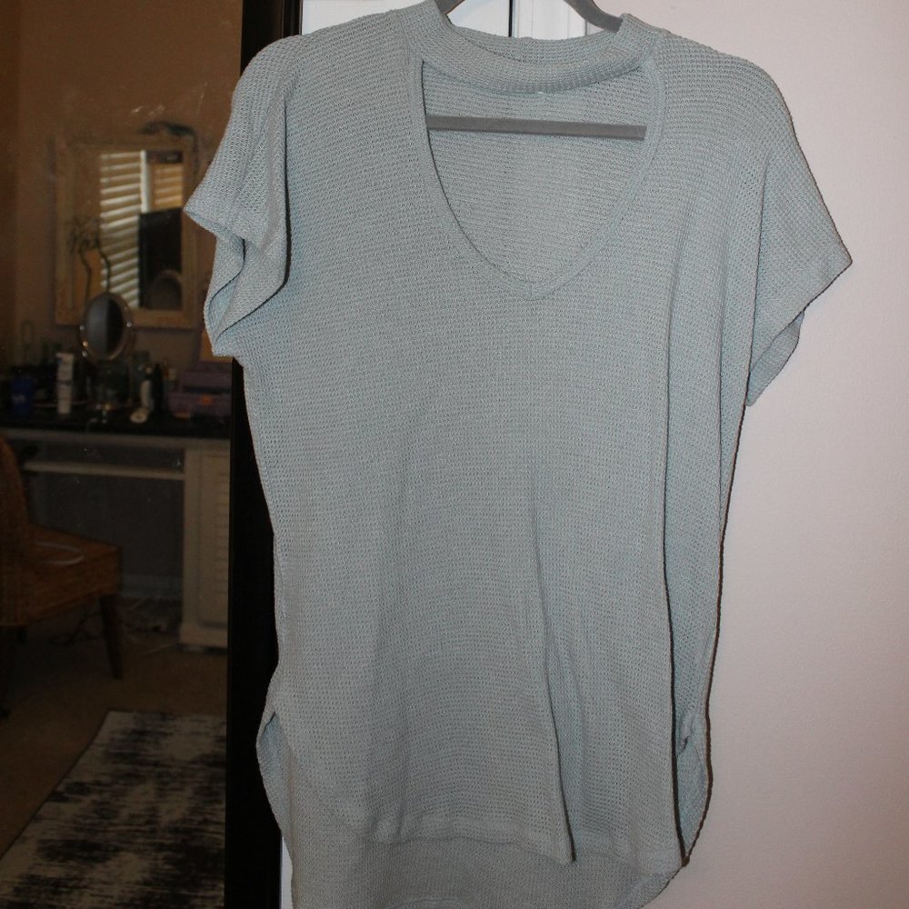 Cherish Sweater top